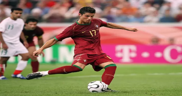 朗福德城vs阿斯隆城直播_朗福德城vs阿斯隆城直播频道免费观看_全朗福德城vs阿斯隆城直播项目直播-24直播